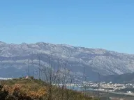 Sale, land lot, 9000m², Pobrđe, Kotor