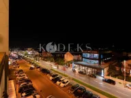 Izdavanje, jednosoban stan, 43m², Stari Aerodrom, Podgorica - image 10