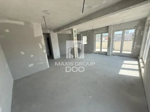 Sale, apartment, 226m², Bulbulder, Zvezdara Sve Podlokacije - image 4