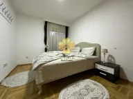 Izdavanje, trosoban stan, 80m², Dalmatinska ulica, Podgorica - image 6