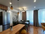 Izdavanje, dvosoban stan, 72m², Bulevar, Niš - image 5