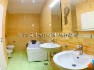 Prodaja, stan, 163m², Đeram Pijaca, Beograd - image 16