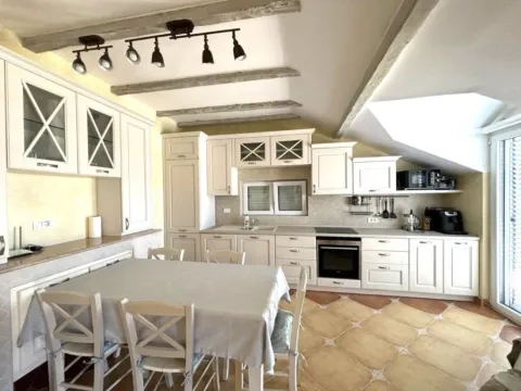 Prodaja, kuća, 295m², Radovići, Tivat - image 12