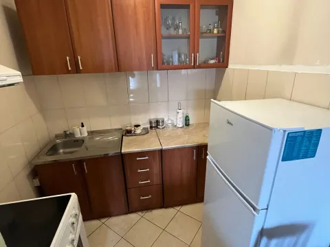 Prodaja, jednosoban stan, 43m², Zabjelo, Podgorica - image 4