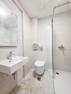 Sale, one bedroom apartment, 37m², Zabjelo, Podgorica - image 7