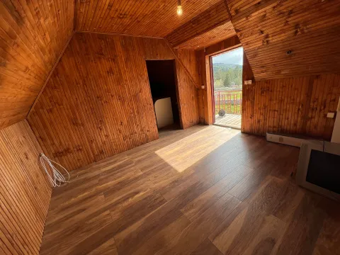 Prodaja, kuća, 100m², Kuči, Podgorica - image 11