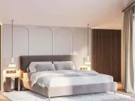 Sale, two bedroom apartment, 103m², Dobrota, Kotor - image 6