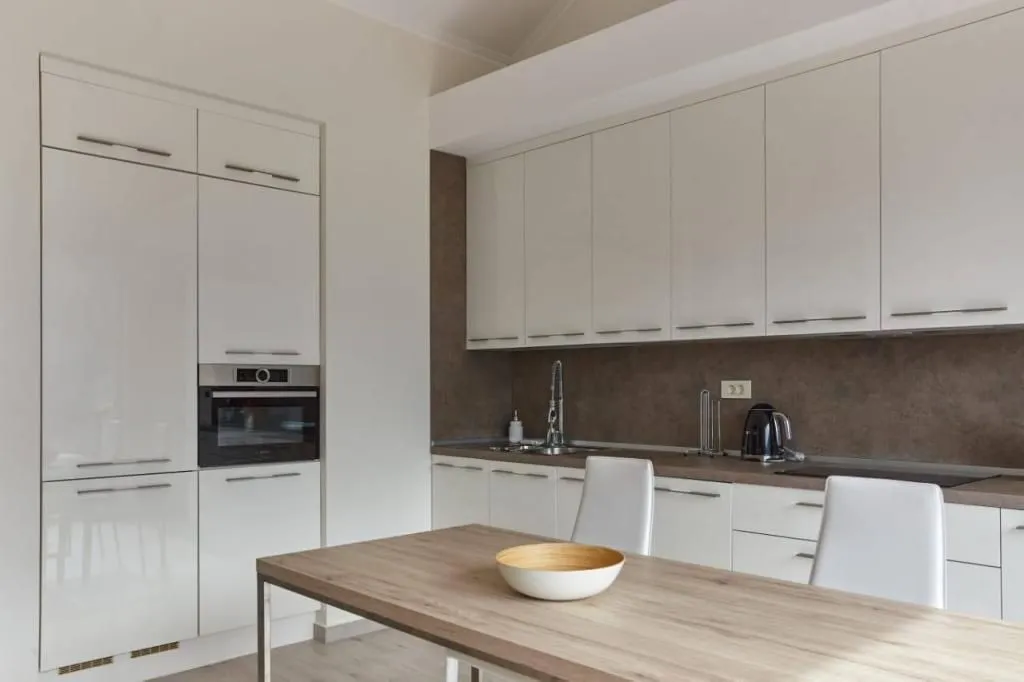 Prodaja, jednosoban stan, 77m², Orahovac, Kotor