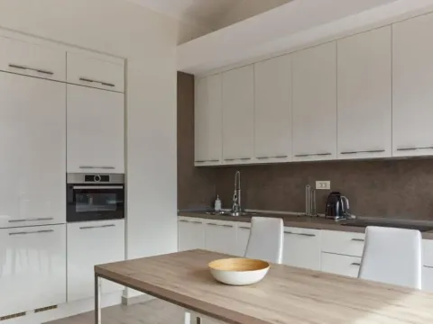 Sale, one bedroom apartment, 77m², Orahovac, Kotor - image 5