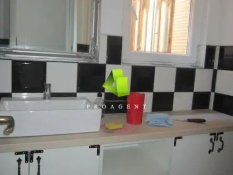 Izdavanje, poslovni prostor, 123m², Medijana, Niš - image 5