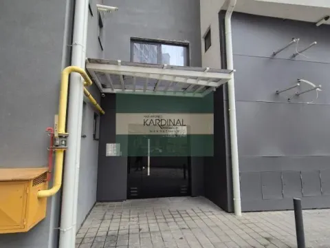 Rent, office space, 257m², Centar, Paraćin - image 6