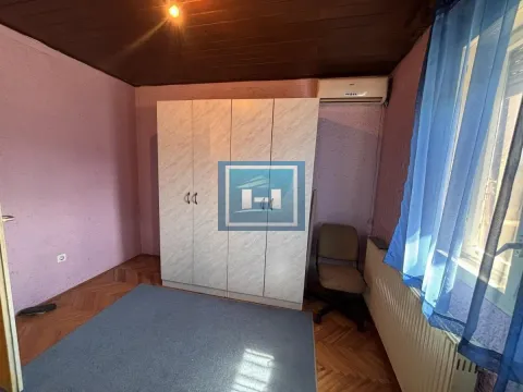 Prodaja, kuća, 344m², Levač, Jagodina - image 45