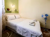 Prodaja, kuća, 252m², Šušanj, Bar - image 24