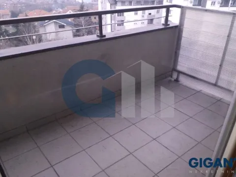 Prodaja, trosoban stan, 84m², Višnjička Banja, Palilula Sve Podlokacije - image 17