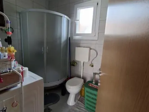 Sale, house, 74m², Pančevo, Srbija - image 7