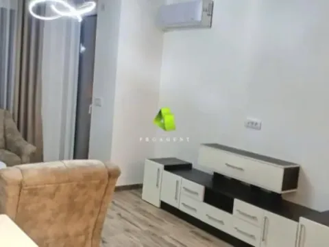 Rent, two bedroom apartment, 73m², Pantelej, Niš - image 2