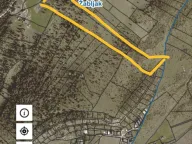 Sale, land lot, 40032m², Žabljak, Crna Gora - image 2