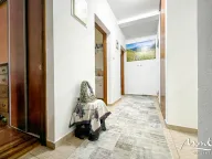 Prodaja, kuća, 200m², Donja Gorica, Podgorica - image 10