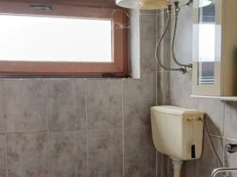 Sale, house, 94m², Zaljevo, Bar - image 8