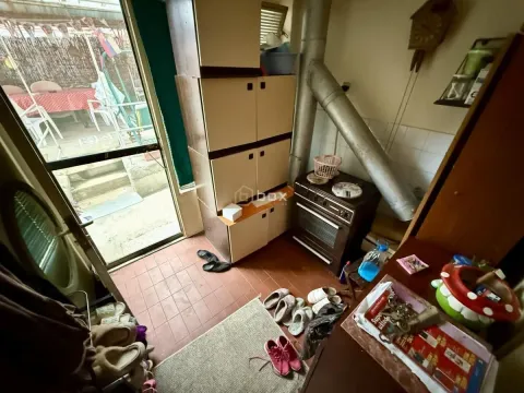 Prodaja, kuća, 150m², Apelovac, Niš - image 18