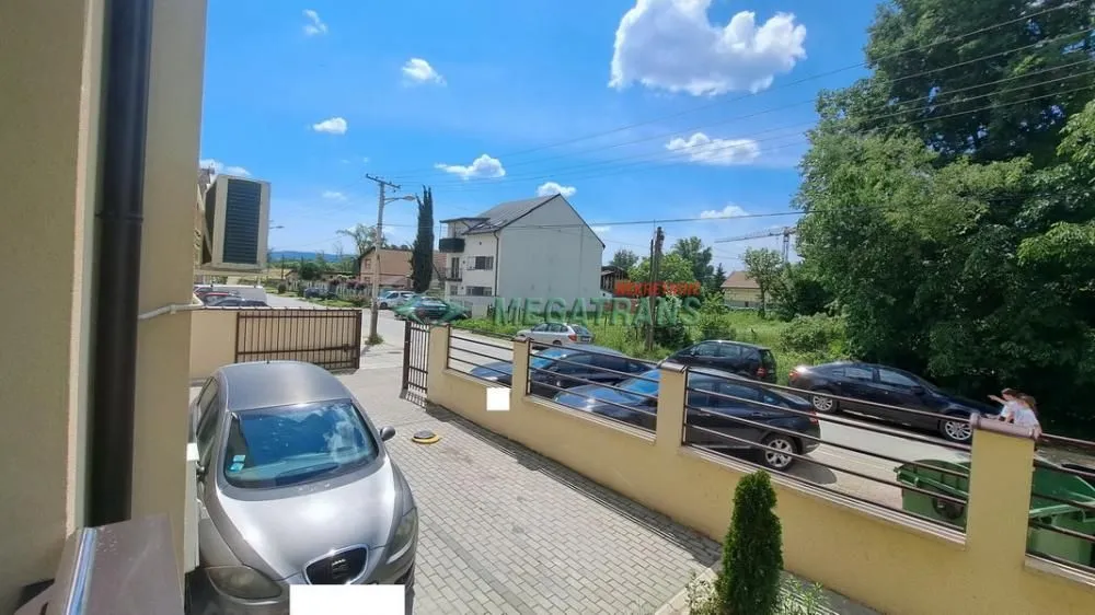 Prodaja, dvosoban stan, 42m², Telep, Novi Sad Sve Podlokacije