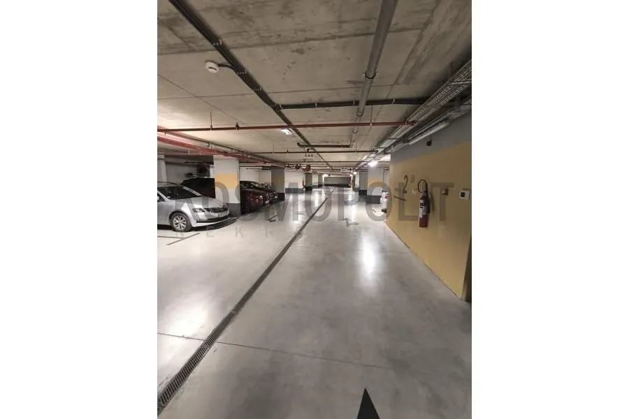 Prodaja, trosoban stan, 67m², Vidikovački venac, Rakovica