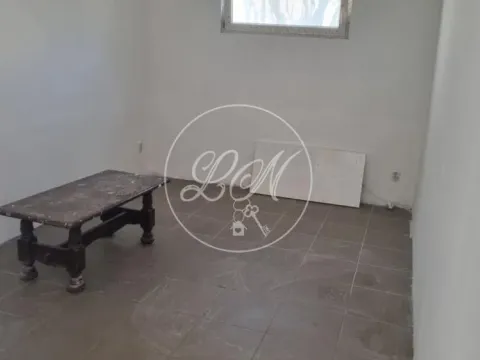 Rent, house, 83m², Zemun Gornji Grad, Zemun Sve Podlokacije - image 7