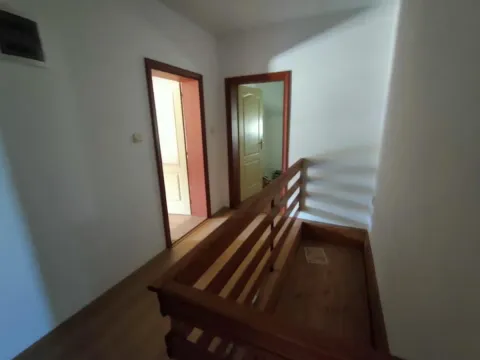 Prodaja, kuća, 315m², Adice, Novi Sad Sve Podlokacije - image 17