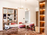 Rent, one bedroom apartment, 80m², Tivat, Crna Gora - image 7