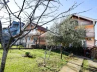 Sale, house, 223m², Stari Aerodrom, Podgorica - image 2