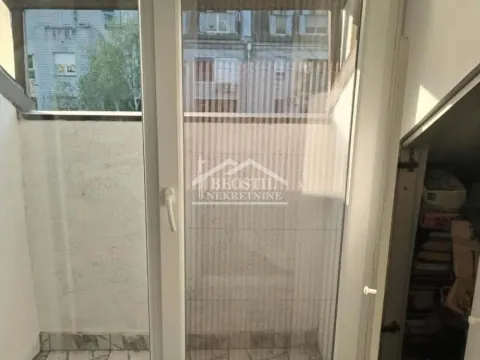 Prodaja, dvosoban stan, 74m², Bežanijska Kosa 3, Bežanijska Kosa Sve Podlokacije - image 11