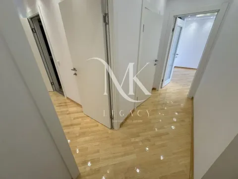 Prodaja, dvosoban stan, 72m², Brace Jerković, Voždovac Sve Podlokacije - image 2