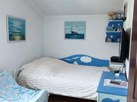 Izdavanje, kuća, 180m², Masline, Podgorica - image 3