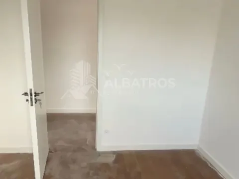 Prodaja, jednosoban stan, 59m², Bar, Crna Gora - image 4
