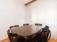 Izdavanje, dvosoban stan, 80m², Zabjelo, Podgorica - image 3