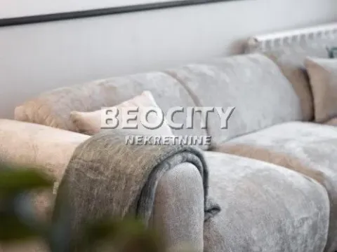 Izdavanje, trosoban stan, 87m², Beograd Na Vodi, Beograd - image 2