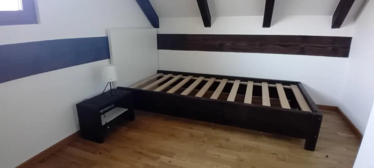 Prodaja, kuća, 79m², Sremska Kamenica, Petrovaradin