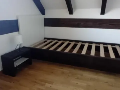 Prodaja, kuća, 79m², Sremska Kamenica, Petrovaradin - image 13