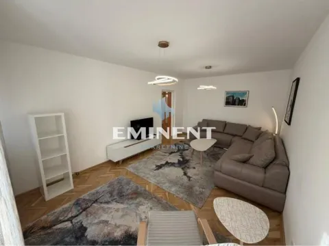 Izdavanje, trosoban stan, 80m², Novi Beograd Sve Podlokacije, Beograd - image 2