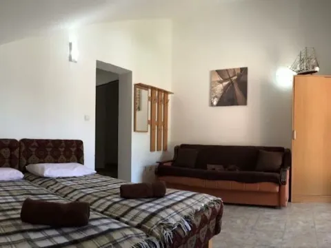 Sale, house, 302m², Herceg Novi, Crna Gora - image 13