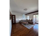 Izdavanje, četvorosoban stan, 98m², Savski Venac, Beograd - image 2