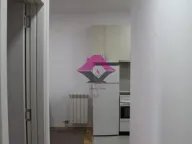 Izdavanje, dvosoban stan, 48m², Krnjaca, Palilula Sve Podlokacije - image 15