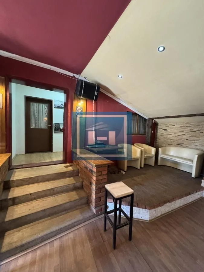 Sale, office space, 900m², Despotovac, Srbija