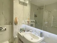 Prodaja, trosoban stan, 83m², Novi Beograd Blok 65, Novi Beograd Sve Podlokacije - image 7