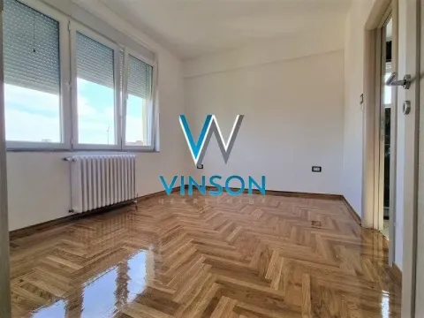 Rent, one bedroom apartment, 45m², Centar, Novi Sad - image 7