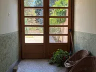 Izdavanje, kuća, 142m², Centar, Pančevo - image 13