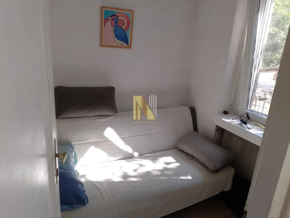 Prodaja, trosoban stan, 85m², Kej, Novi Sad Sve Podlokacije