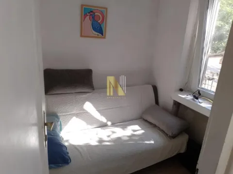 Sale, three bedroom apartment, 85m², Kej, Novi Sad Sve Podlokacije - image 5