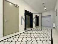 Izdavanje, poslovni prostor, 106m², Centar, Podgorica - image 12