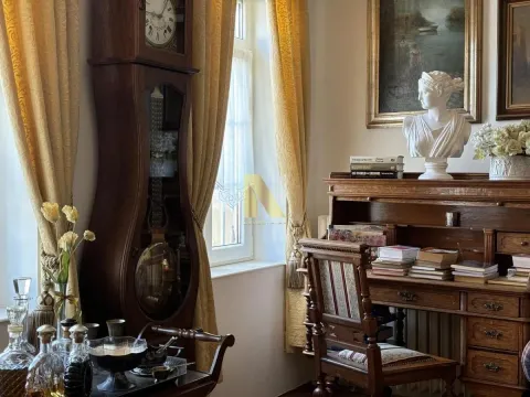 Prodaja, kuća, 384m², Sremski Karlovci, Novi Sad - image 2